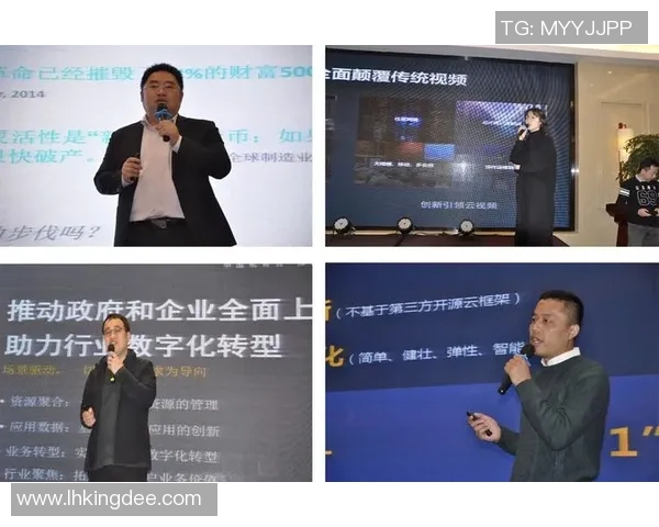 上海排球队个人能力分析与战术配合的深度探讨