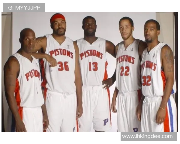 NBA球员中热爱足球明星的那些人和他们的故事