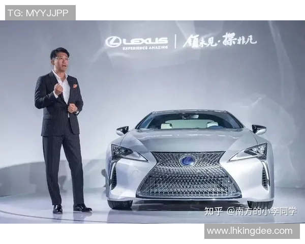 上海足球队在洲际杯中的崛起与转型之路深度分析与展望