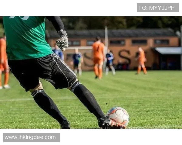 加纳足球明星球员的辉煌历程与未来发展展望