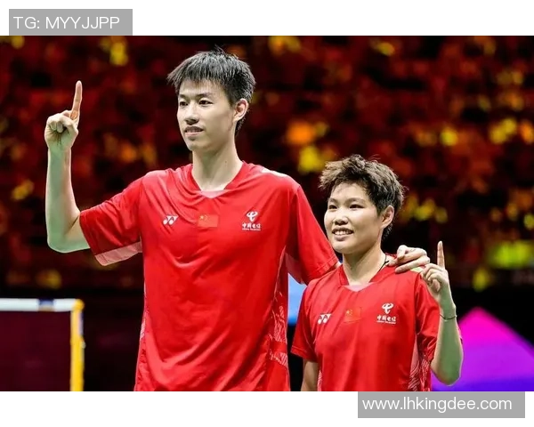 北京羽毛球队灵活性排名创新高展现团队实力与训练成果