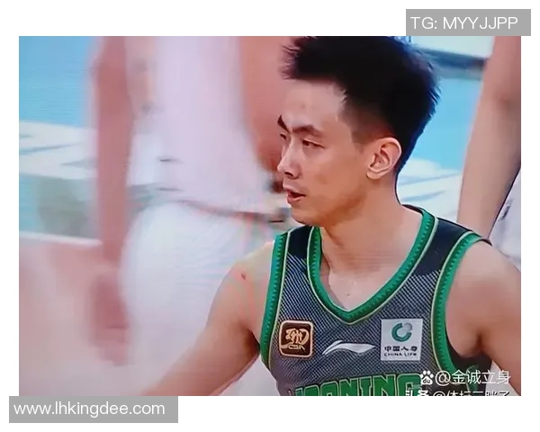北京篮球队在联合会杯积分榜上以76分稳居第一名，表现出色引人瞩目