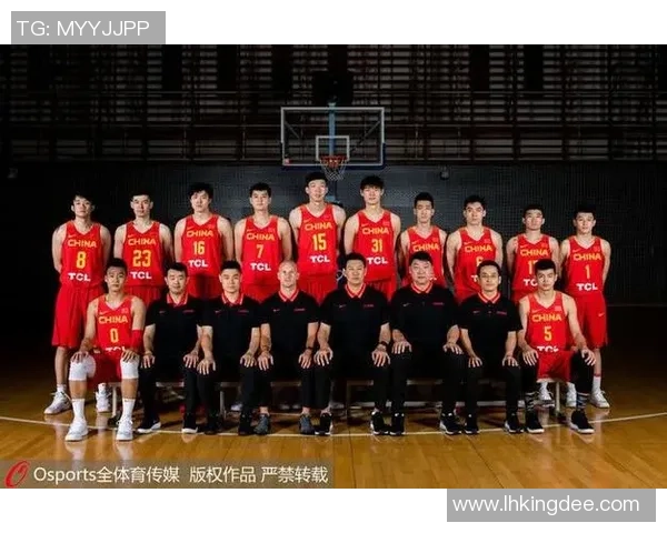 北京排球队以84分领跑亚运会积分榜展现强劲实力