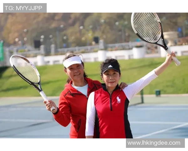 南京网球队逆袭之旅揭秘团结与拼搏的力量与荣耀