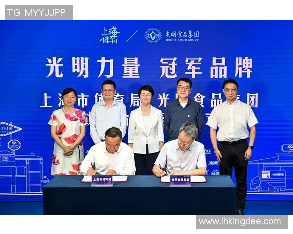 专访黄伟：深入探讨排球领域的成功秘诀与未来发展方向