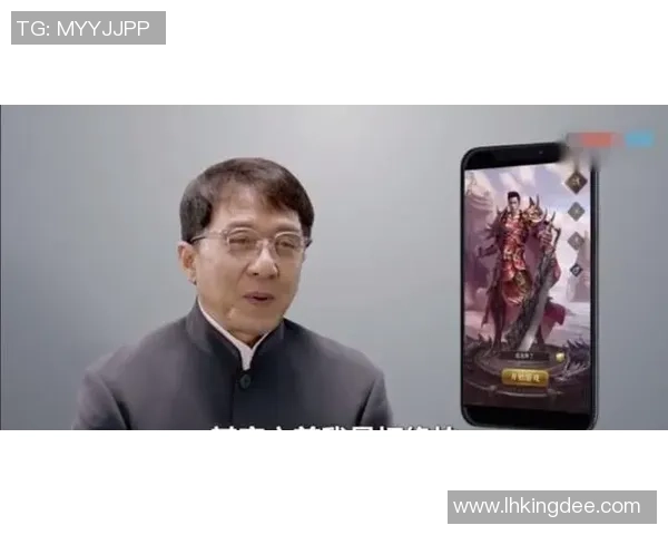 周军专访：从青涩少年到足球传奇的心路历程回顾