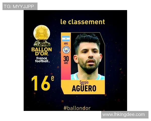 国外足球明星挑战排名揭晓谁将成为全球最佳球员的竞争者与黑马