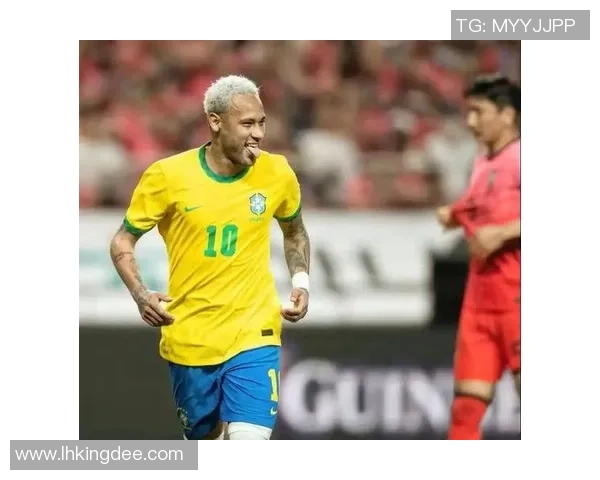 巴西足球明星绿巨人背后的传奇故事与辉煌成就解析