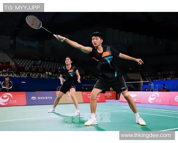 广州羽毛球队在冠军赛中的速度表现分析与精彩瞬间回顾