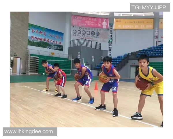 武汉篮球队挑战赛个人能力分析与表现评估 武汉篮球队挑战赛个人能力分析与表现评估