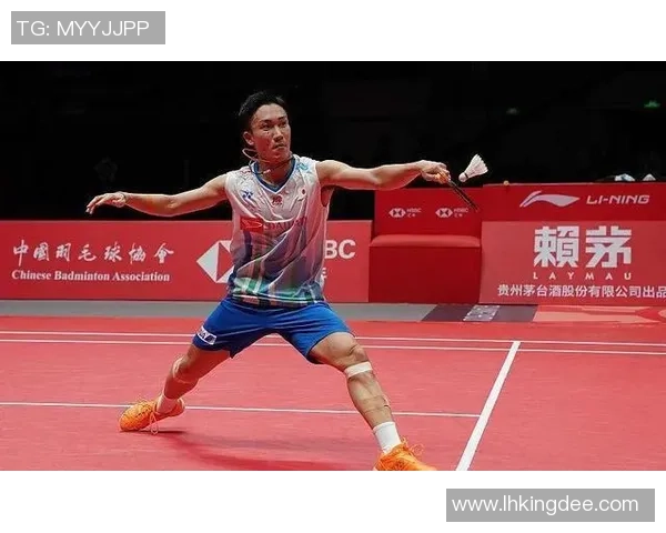 西安羽毛球队在大师赛中的灵活性展现与战术分析