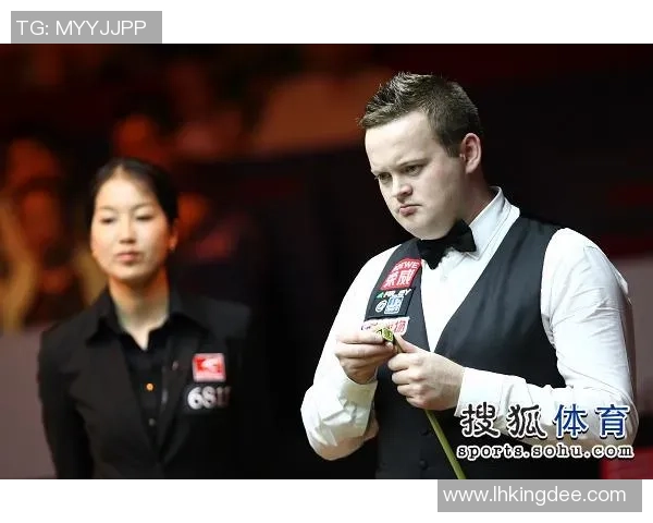 西安篮球队在大师赛中的默契配合与战术执行分析 西安篮球队在大师赛中的默契配合与战术执行分析