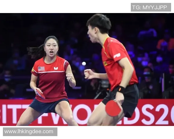 赛后分析:杭州乒乓球队与深圳乒乓球队技术对比与战术解析 赛后分析:杭州乒乓球队与深圳乒乓球队技术对比与战术解析