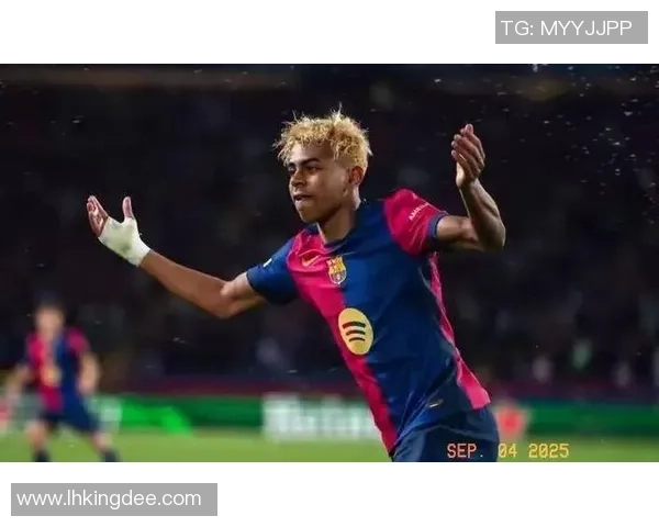 西语国家足球明星的辉煌成就与影响力探讨