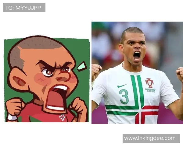 足球明星倒钩头像的魅力与传奇背后的故事解析