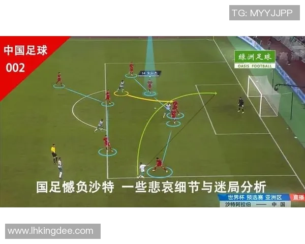 重庆排球队与杭州排球队赛后复盘分析配合默契与战术执行的关键因素