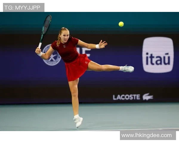 重庆网球队与武汉网球队赛后复盘分析比赛节奏与关键时刻表现