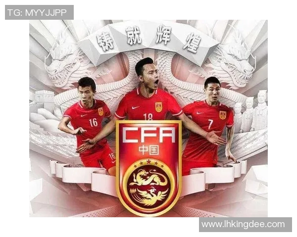 上海足球队在洲际杯积分榜上以86分稳居第一,展现强劲实力 上海足球队在洲际杯积分榜上以86分稳居第一,展现强劲实力