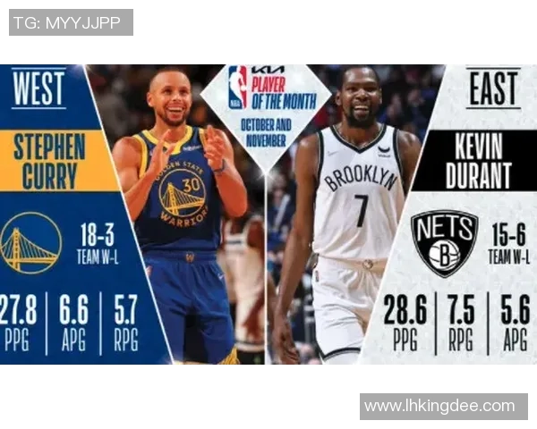 上海篮球队球员个人能力排名前十揭晓引发热议