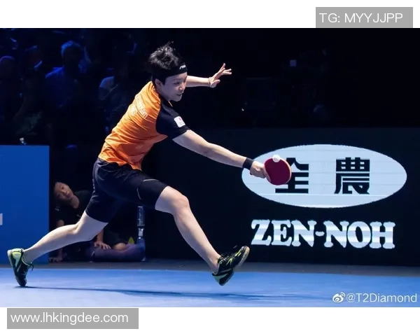 南京网球队在钻石联赛中的比赛经验与表现分析