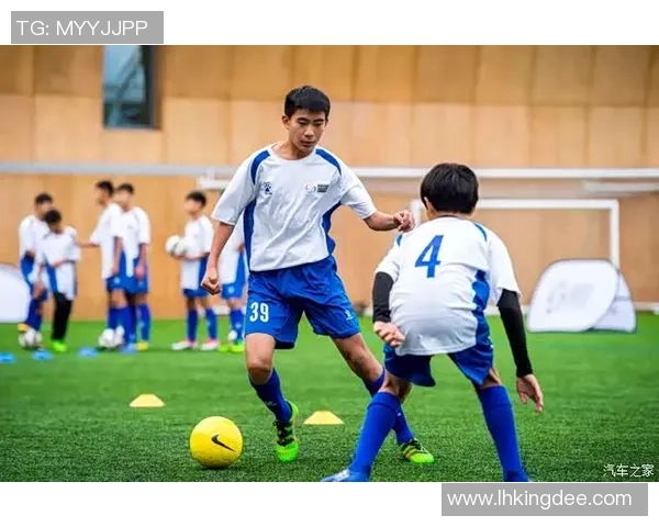 喜爱美国足球明星的英语表达与文化影响探讨