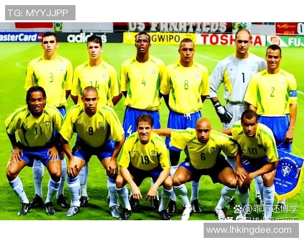 巴西足球明星的传奇故事与他们的辉煌成就探秘