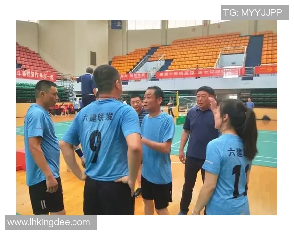 广州排球队的拼搏之路与杯赛荣耀背后的故事 广州排球队的拼搏之路与杯赛荣耀背后的故事