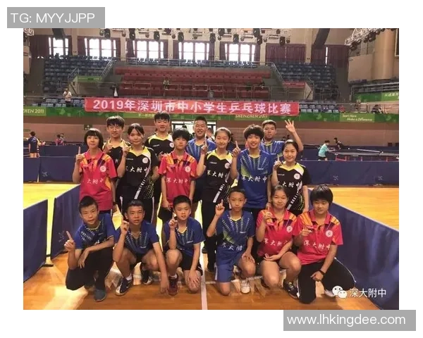 成都乒乓球队的节奏揭秘与深度分析:乒乓球运动的魅力与技艺探讨 成都乒乓球队的节奏揭秘与深度分析:乒乓球运动的魅力与技艺探讨