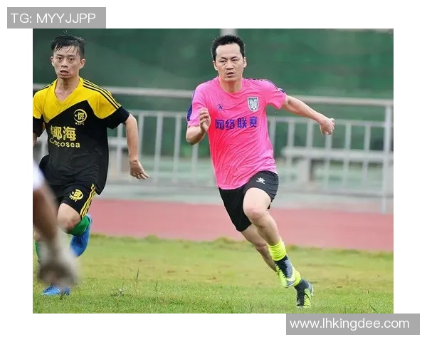 文昌市足球明星的崛起与成就探讨 文昌市足球明星的崛起与成就探讨