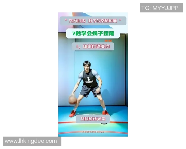 李静深度解析篮球技巧与战术分享助你提升球技的独家心得