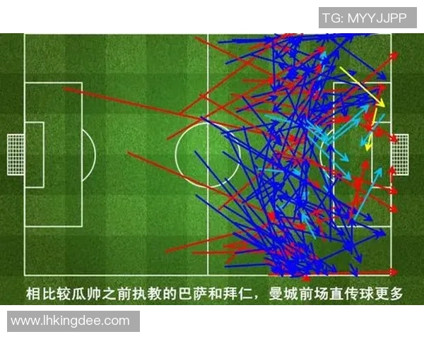 深圳排球队与重庆排球队赛后复盘分析灵活性表现与战术调整