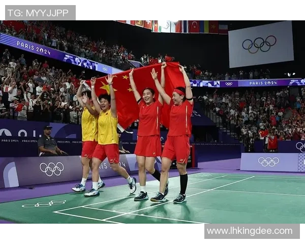 西安羽毛球队实力引发热议球迷对其表现褒贬不一 西安羽毛球队实力引发热议球迷对其表现褒贬不一