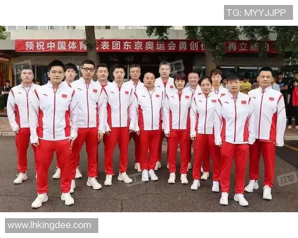 赛后复盘:上海乒乓球队vs重庆乒乓球队的实力 赛后复盘:上海乒乓球队vs重庆乒乓球队的实力