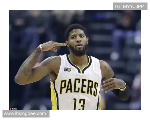 足球明星乔治伍德的传奇人生与辉煌成就揭秘 足球明星乔治伍德的传奇人生与辉煌成就揭秘