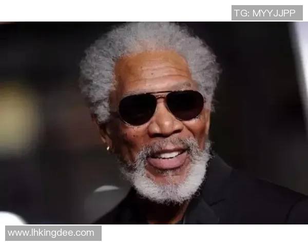 足球明星高尔夫运动员的传奇人生与成就揭秘