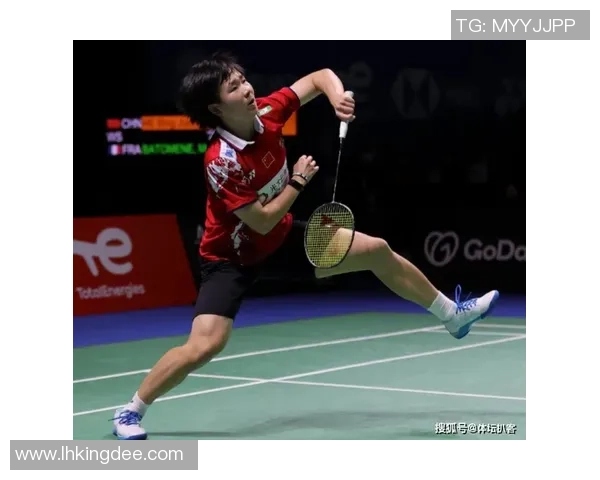 重庆羽毛球队创历史新高耐力排名引发关注与热议