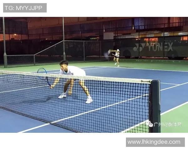 重庆网球队以83分稳居冠军赛积分榜首位争夺冠军的希望愈发强烈