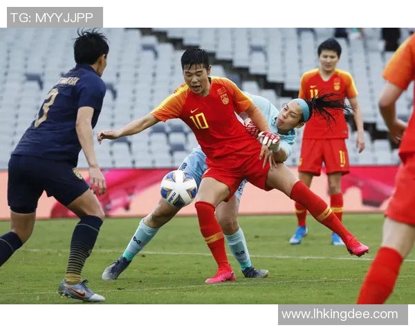 重庆乒乓球队与武汉乒乓球队赛后复盘分析比赛节奏与战术对比