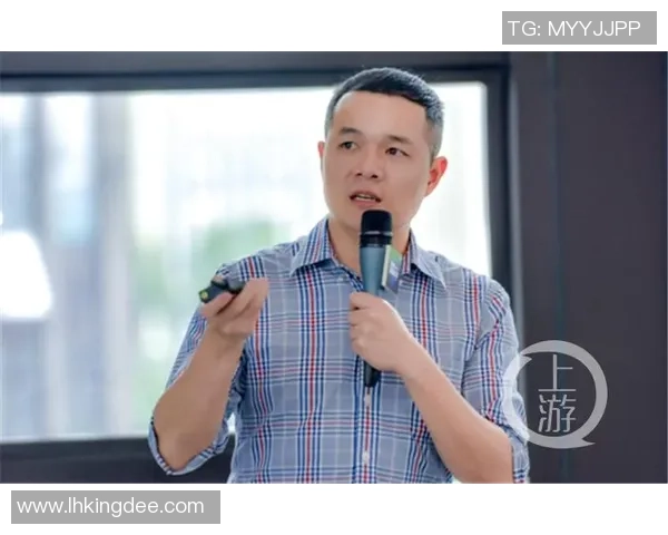 重庆篮球队创下耐力新纪录引发关注实力提升成焦点