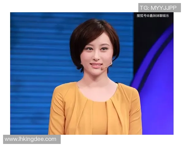 专访乒乓球女将陈丽揭秘她成功背后的努力与坚持