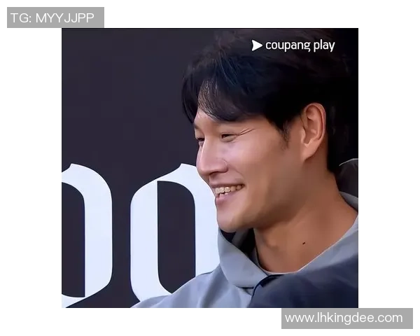 金钟国足球明星的辉煌历程与传奇瞬间揭秘