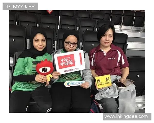 上海乒乓球队与广州乒乓球队赛后状态分析与复盘总结 上海乒乓球队与广州乒乓球队赛后状态分析与复盘总结