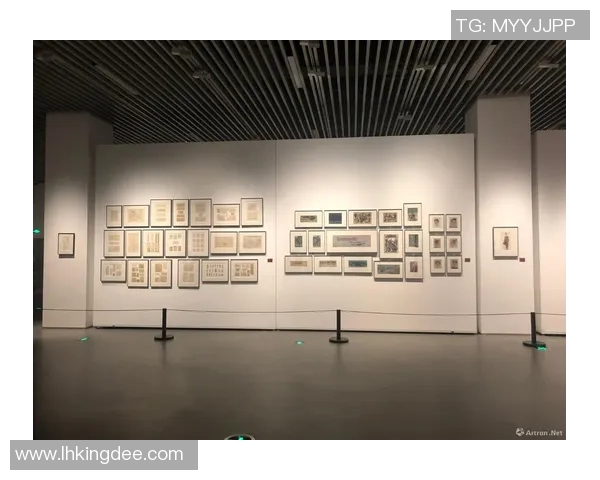 黄敏的乒乓球人生深度对话揭秘她的奋斗与梦想之路