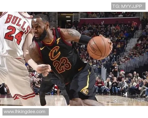 广州篮球队区域防守的优劣分析及其对比赛结果的影响探讨