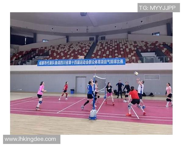 成都排球队在大师赛中的意识表现分析与反思