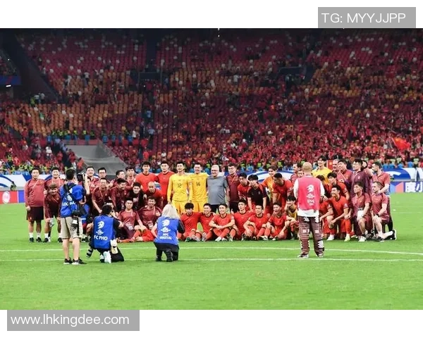 成都足球队在世界杯中的节奏表现分析与未来展望