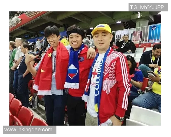 武汉网球队在洲际杯上的拼搏历程与荣耀时刻全景回顾