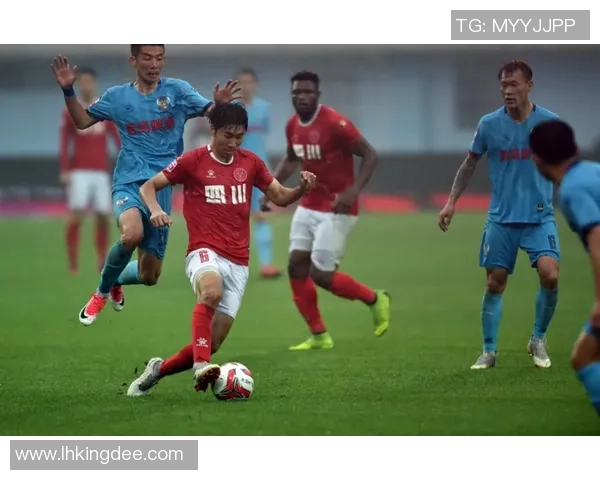 深圳篮球队强势领跑大满贯积分榜以67分稳居第一