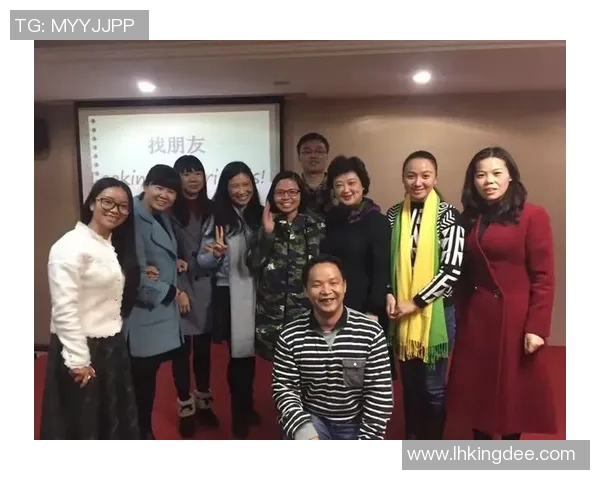 深度对话吴敏探讨羽毛球背后的坚持与梦想之路 深度对话吴敏探讨羽毛球背后的坚持与梦想之路