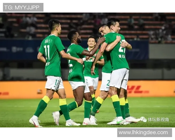 西安乒乓球队在世界锦标赛中的速度表现分析与点评 西安乒乓球队在世界锦标赛中的速度表现分析与点评